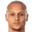 Picture of Anthony van der Hurk