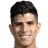 Picture of Martin Hincapie