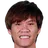 Picture of Haimie Anak Nyaring