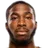 Picture of T. Spicer