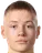 Picture of Oskar ruuska