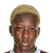 Picture of Princess Ademiluyi