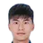 Picture of Xu Jizu