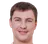 Picture of Veaceslav Posmac
