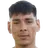 Picture of Martín Albarracín