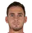 Picture of Ruben Aguilar