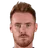 Picture of Tom Naylor
