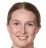 Picture of Hanna Andersson