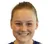 Picture of hugrun palsdottir