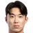 Picture of Park Jae-Yong