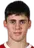 Picture of Matija Popović