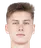 Picture of Cosmin Bucuroiu