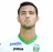 Picture of Alexandru Boychuk