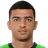 Picture of Anas Baniowda