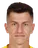 Picture of Alberto Olaru