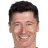Picture of Robert Lewandowski