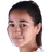 Picture of Belén Ludueña