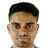 Picture of Syed Shah Quazem Kirmine