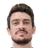 Picture of Jardel Capistrano