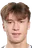 Picture of Jesper Reitan Sunde