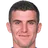 Picture of Petr Breda