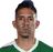 Picture of Felipe Reynero