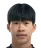 Picture of Do-yoon Kim