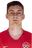 Picture of Lazar Stefanovic