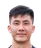 Picture of Felix Luk