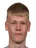 Picture of Isak Andri Sigurgeirsson