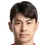 Picture of Im Sang-Hyeob