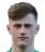Picture of Oran Crowe