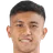 Picture of Thossawat Limwannasthian