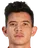 Picture of Marvin fletes