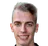 Picture of Petar Mićin