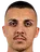 Picture of Stanislav Danko