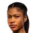 Picture of Sveindis Jane Jonsdottir