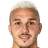 Picture of Cesar Yanis