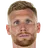 Picture of Andreas Voglsammer