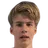 Picture of gudmundur tyrfingsson