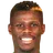 Picture of Vakoun Issouf Bayo