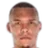 Picture of Gabriel Barbosa Pinheiro