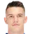 Picture of Adrián Marín