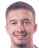 Picture of ben fawcett