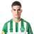 Picture of Angelo Campos