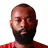 Picture of Marcão Silva