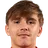 Picture of James Norris