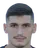 Picture of Silvio Vokrri