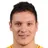 Picture of Javier Reina