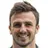 Picture of Calum Gallagher